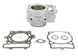 Cilindru motor EC220-003 ATHENA