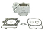 Cilindru motor EC220-003 ATHENA