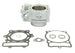 Cilindru motor EC220-003 ATHENA
