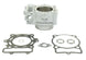 Cilindru motor EC220-003 ATHENA