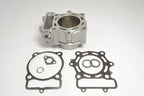 Cilindru motor EC220-003 ATHENA