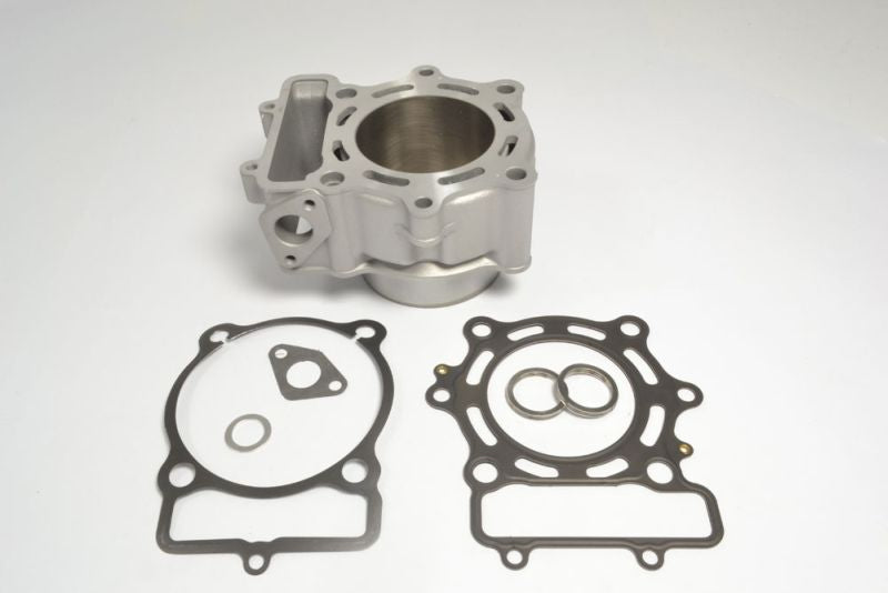 Cilindru motor EC220-003 ATHENA