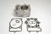 Cilindru motor EC220-003 ATHENA