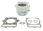 Cilindru motor EC220-003 ATHENA