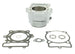 Cilindru motor EC220-003 ATHENA