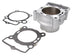 Cilindru motor EC270-014 ATHENA
