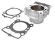 Cilindru motor EC270-014 ATHENA