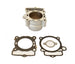 Cilindru motor EC270-014 ATHENA