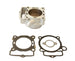 Cilindru motor EC270-014 ATHENA