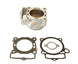 Cilindru motor EC270-014 ATHENA