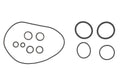 Set garnituri pentru motor INPARTS PF 10 070 0001 