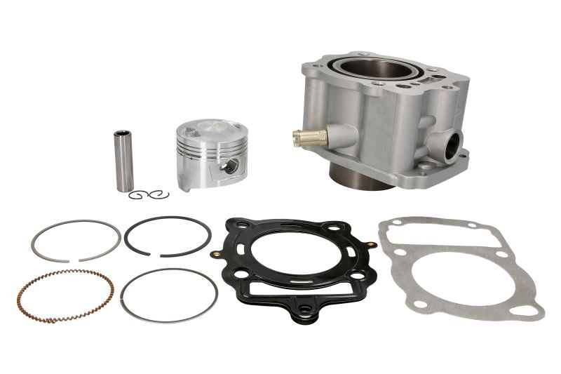 Cilindru motor IP000350 INPARTS