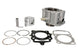 Cilindru motor IP000350 INPARTS