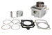 Cilindru motor IP000350 INPARTS