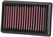 Filtru aer K&N BM-1113 