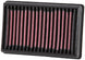 Filtru aer K&N BM-1113 