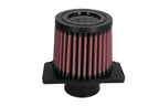 Filtru aer K&N HA-5013 