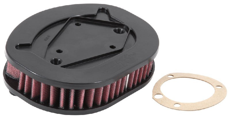 Filtru aer K&N HD-1212 