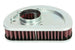 Filtru aer K&N HD-1614 