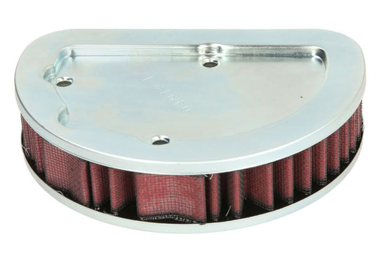 Filtru aer K&N HD-1614 