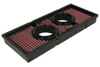 Filtru aer K&N KT-9504 
