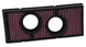 Filtru aer K&N KT-9504 