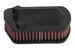 Filtru aer K&N YA-9514 