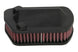 Filtru aer K&N YA-9514 