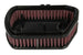 Filtru aer K&N YA-9514 