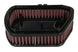 Filtru aer K&N YA-9514 