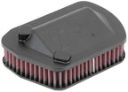 Filtru aer K&N YA-9514 