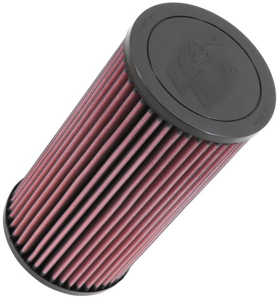 Filtru aer K&N PL-1014 