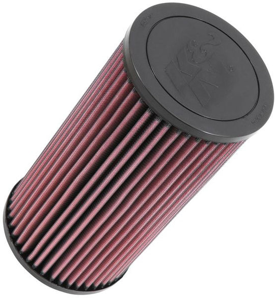 Filtru aer K&N PL-1014 
