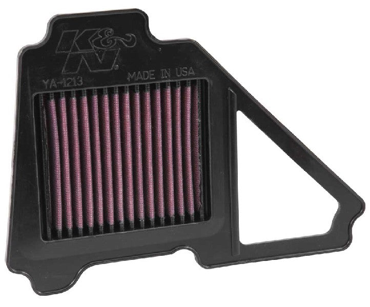 Filtru aer K&N YA-1213 