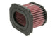 Filtru aer K&N YA-6814 