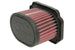 Filtru aer K&N YA-6814 