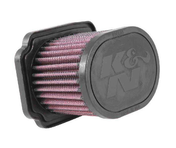 Filtru aer K&N YA-6814 