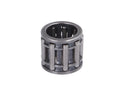 Rulment cu ace (rola bolt) - RMS RMS 10 015 0010