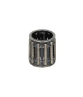 Rulment cu ace (rola bolt) - RMS  10 015 0050
