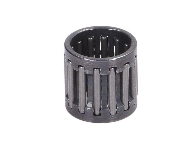 Rulment cu ace (rola bolt) - RMS  10 015 0150