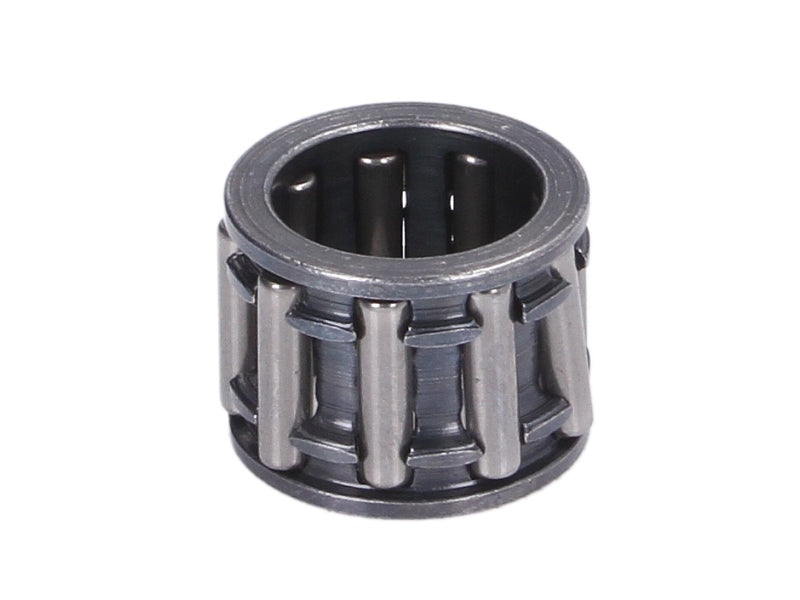 Rulment cu ace (rola bolt) - RMS  10 015 0300