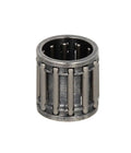 Rulment cu ace (rola bolt) - RMS  10 015 0400