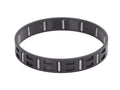 Rulment cu ace (rola bolt) - RMS  10 015 0600