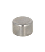 Rulment cu ace (rola bolt) - RMS  10 015 1000