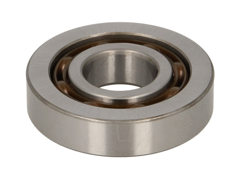 Rulment cu ace (rola bolt) - RMS  10 020 0290