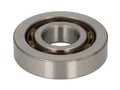 Rulment cu ace (rola bolt) - RMS  10 020 0290