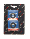 Rulment cu ace (rola bolt) - RMS  10 020 0310