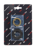 Rulment cu ace (rola bolt) - RMS  10 020 0340