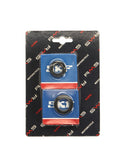 Rulment cu ace (rola bolt) - RMS  10 020 0620