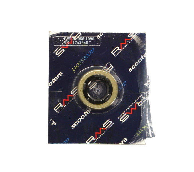 Simering arbore cotit  10 066 1090 RMS